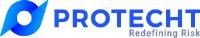 The Protecht Group image 1